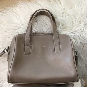 Matt and Nat Mitsuko Mini